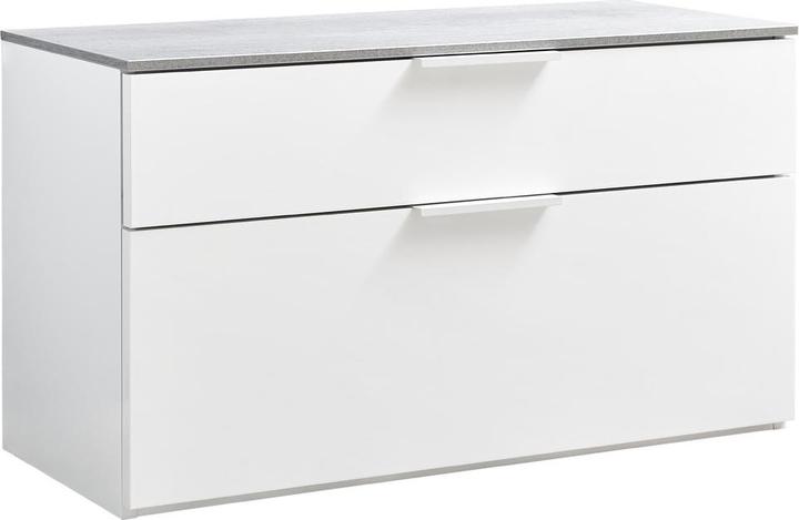 Image du produit Carry Home Galaverna (90 cm)