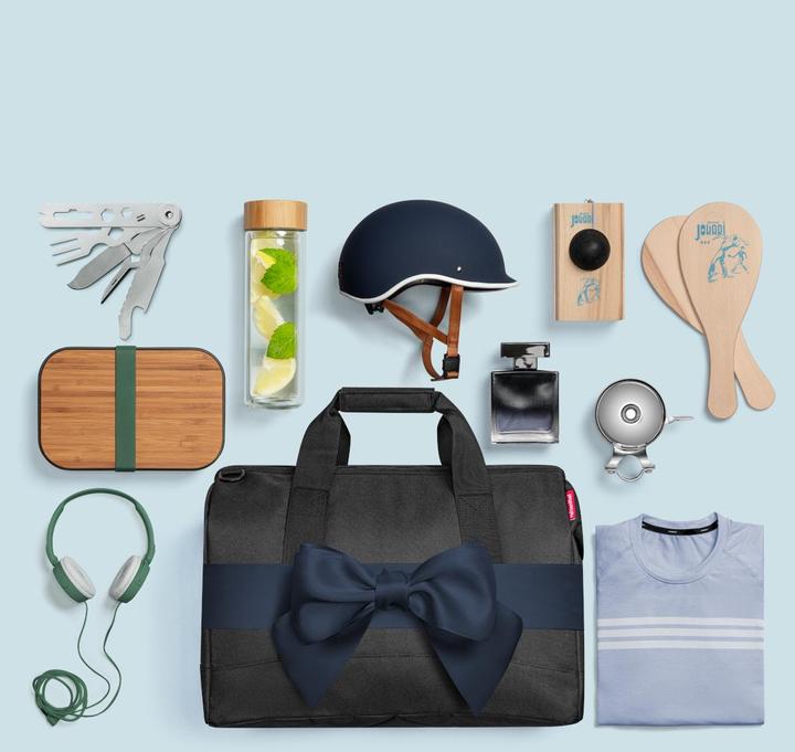 Actual product image reisenthel Allrounder