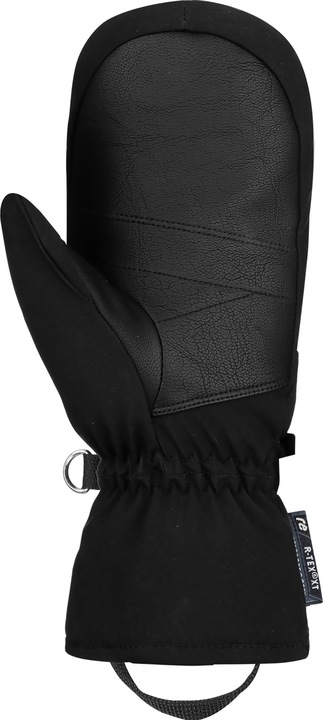 Produktbild Reusch Women's Helena R-TEX XT Mitten (7, S)