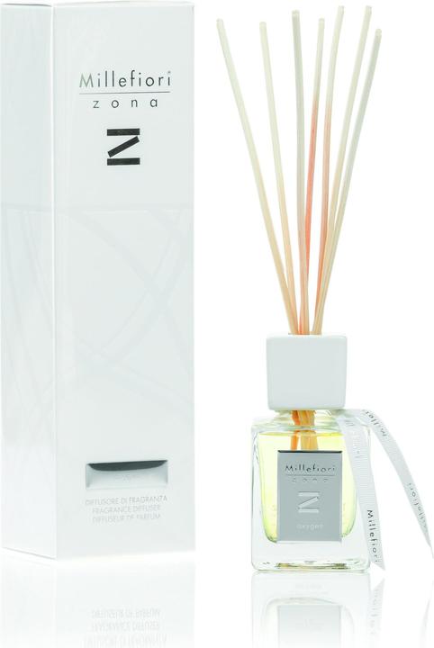 Millefiori Oxygen (100 ml)