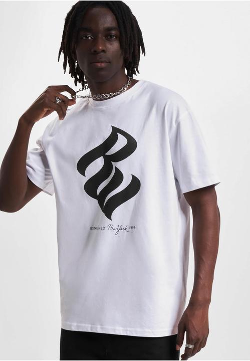 Produktbild Rocawear BigLogo T-Shirt - 110495 (M)