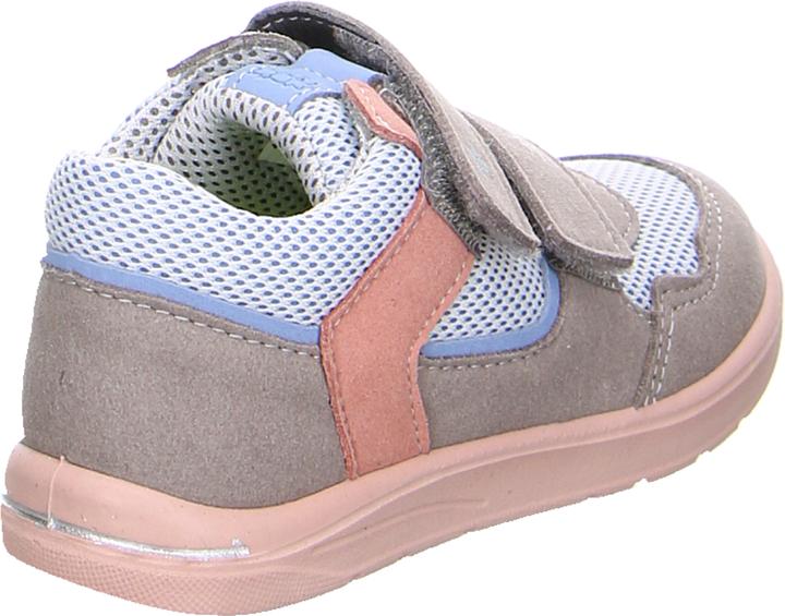 Immagine prodotto Ricosta Elli (24)