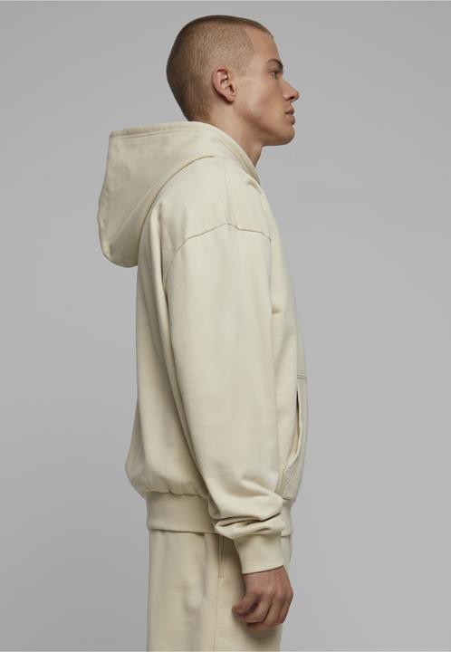 Produktbild Urban Classics Ultra Heavy Hoody (S)