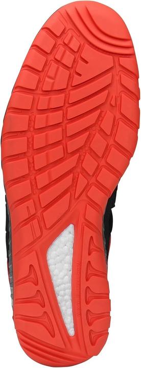 Image du produit Elten Lonny Red Easy (S1P, 39)