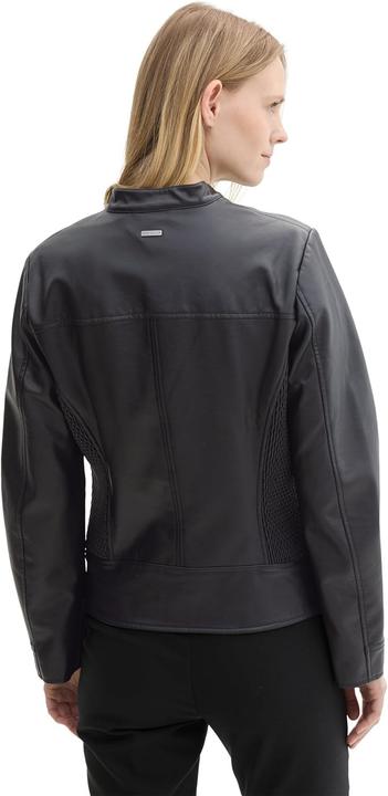 Produktbild Tom Tailor in Lederoptik (M)