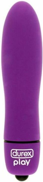 Immagine prodotto Durex Palla Vibrante Di Puro Piacere Orgasmico Intenso