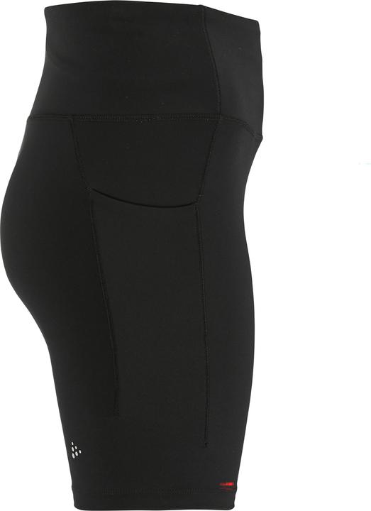 Produktbild Craft Essence 3 Short (M)