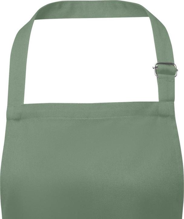 Image du produit Generic Tablier ANDREA - Adulte (Taille unique)