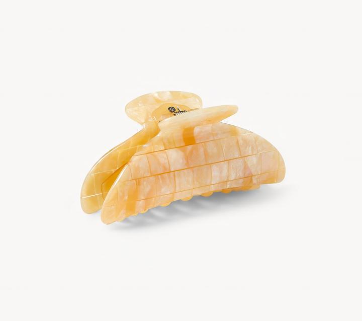 Immagine prodotto Machete Midi Heirloom Claw (1 pz.)