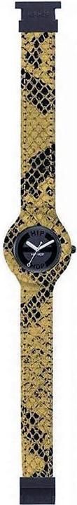 Produktbild HIP HOP Mod. LEATHER (32 mm)