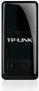 Produktbild TP-Link Tl-Wn823n (USB 2.0)