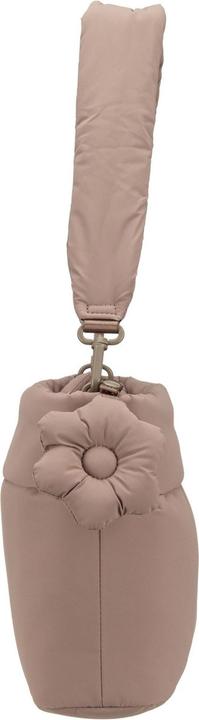 Immagine prodotto Zwei Hannah HA8