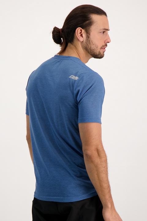 Produktbild 100% Airmatic Mesh Jersey (S)