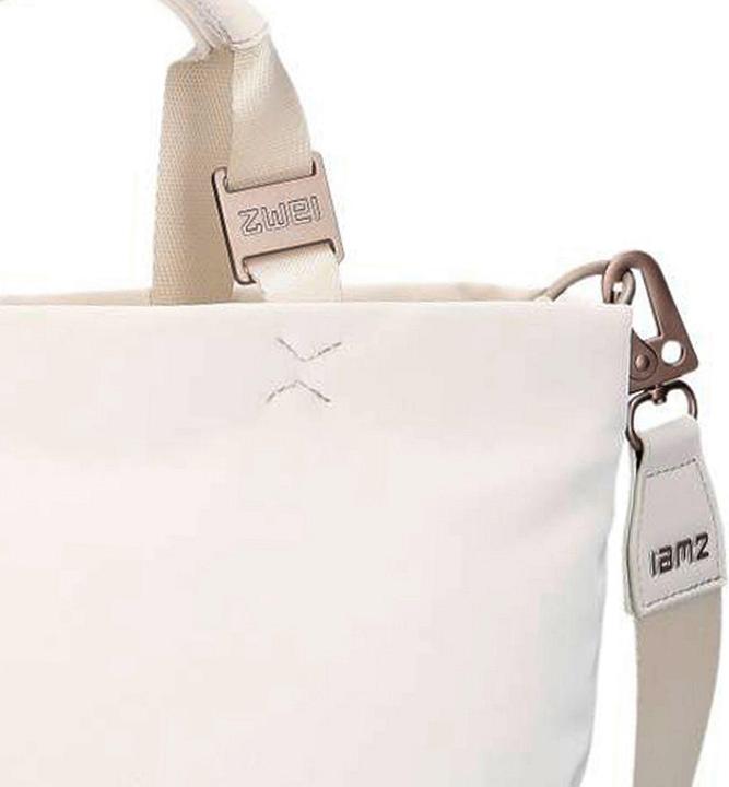 Immagine prodotto Zwei Neo NE150