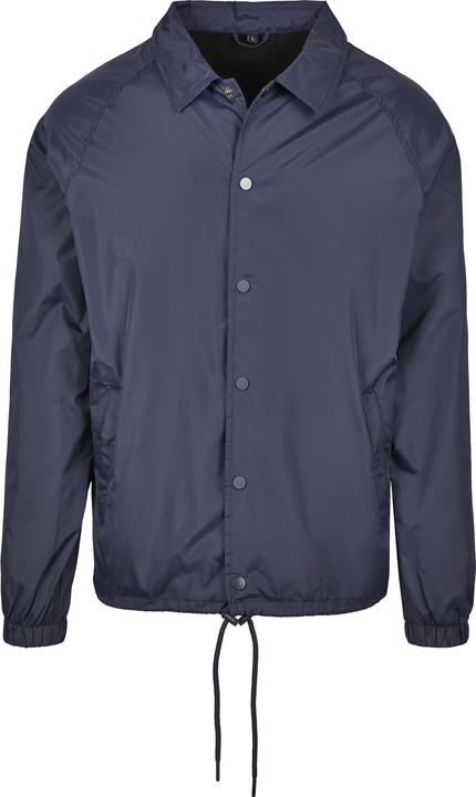Marineblau
