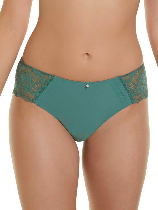 Produktbild Sellmark Jolie (XL, Einzelpack)