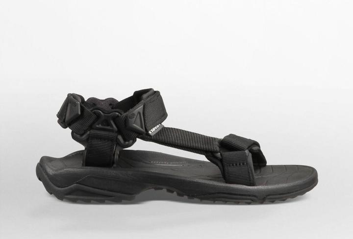 Immagine prodotto Teva Terra Fi Lite (39.5)