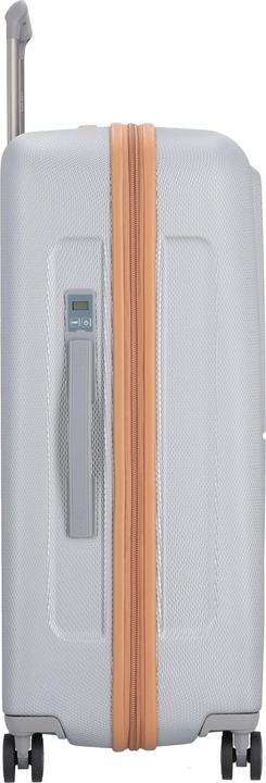 Produktbild Delsey Turenne Premium 4-Rollen Trolley 75 cm (98 l)