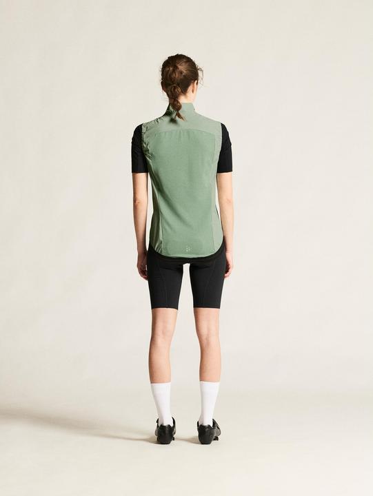 Produktbild Craft Endur C2 (S)