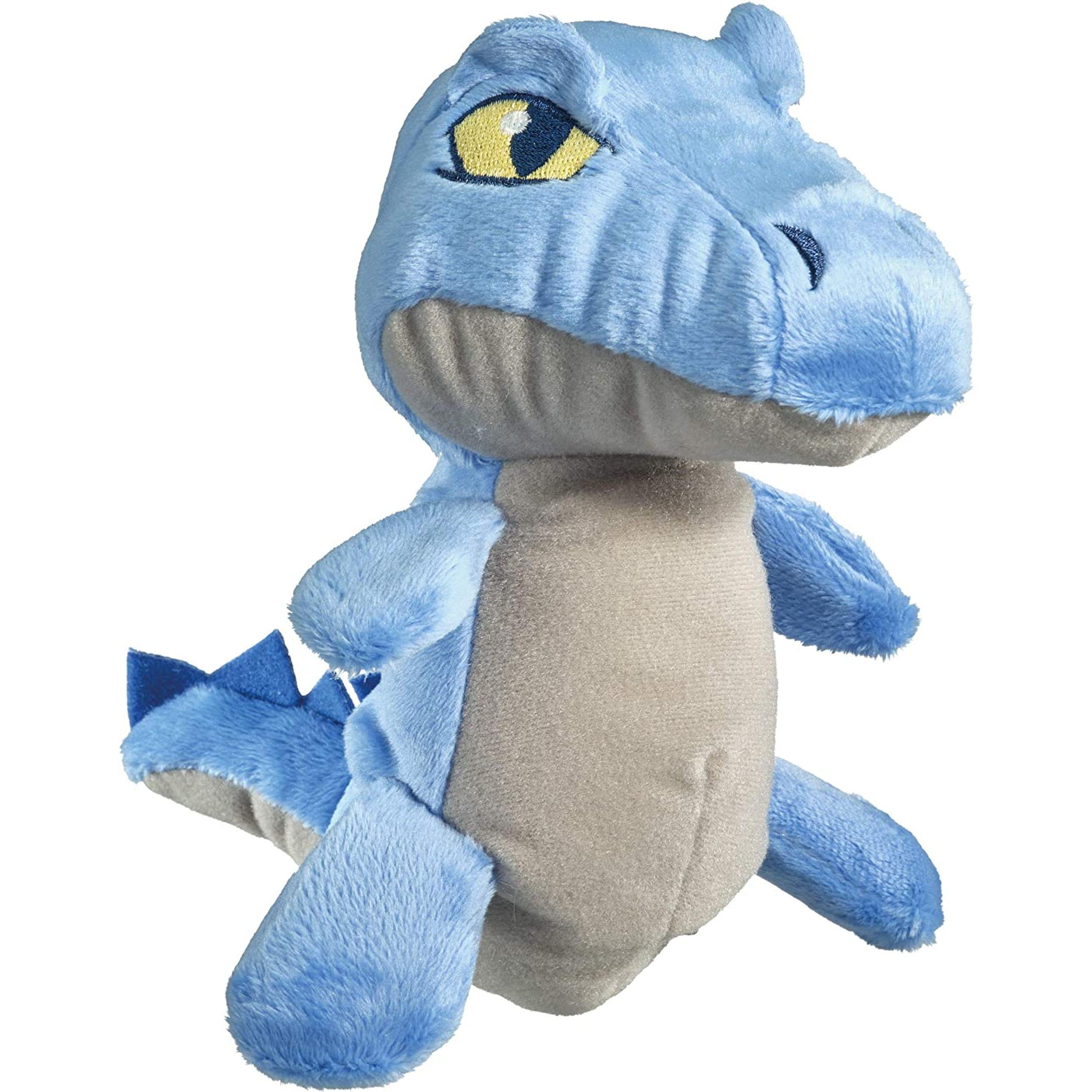 Schmidt Spiele Jurassic World, Mosasaurus 17cm (11 cm)