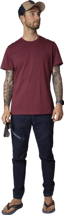 Produktbild Dynafit 24/7 JEANS, Herren (XL)