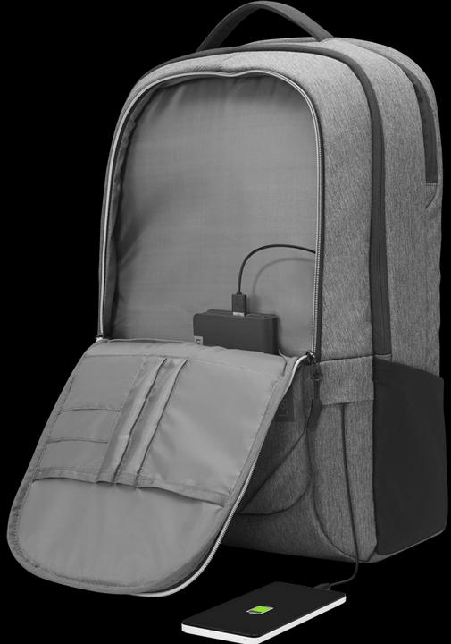 Produktbild Lenovo Business Casual (24 l)