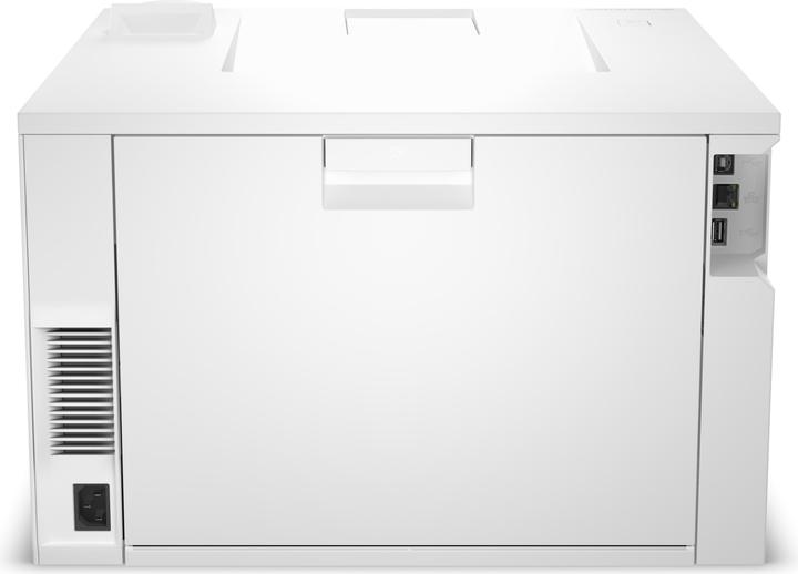 Produktbild HP Color LaserJet Pro 4202dw (Laser, Farbe)