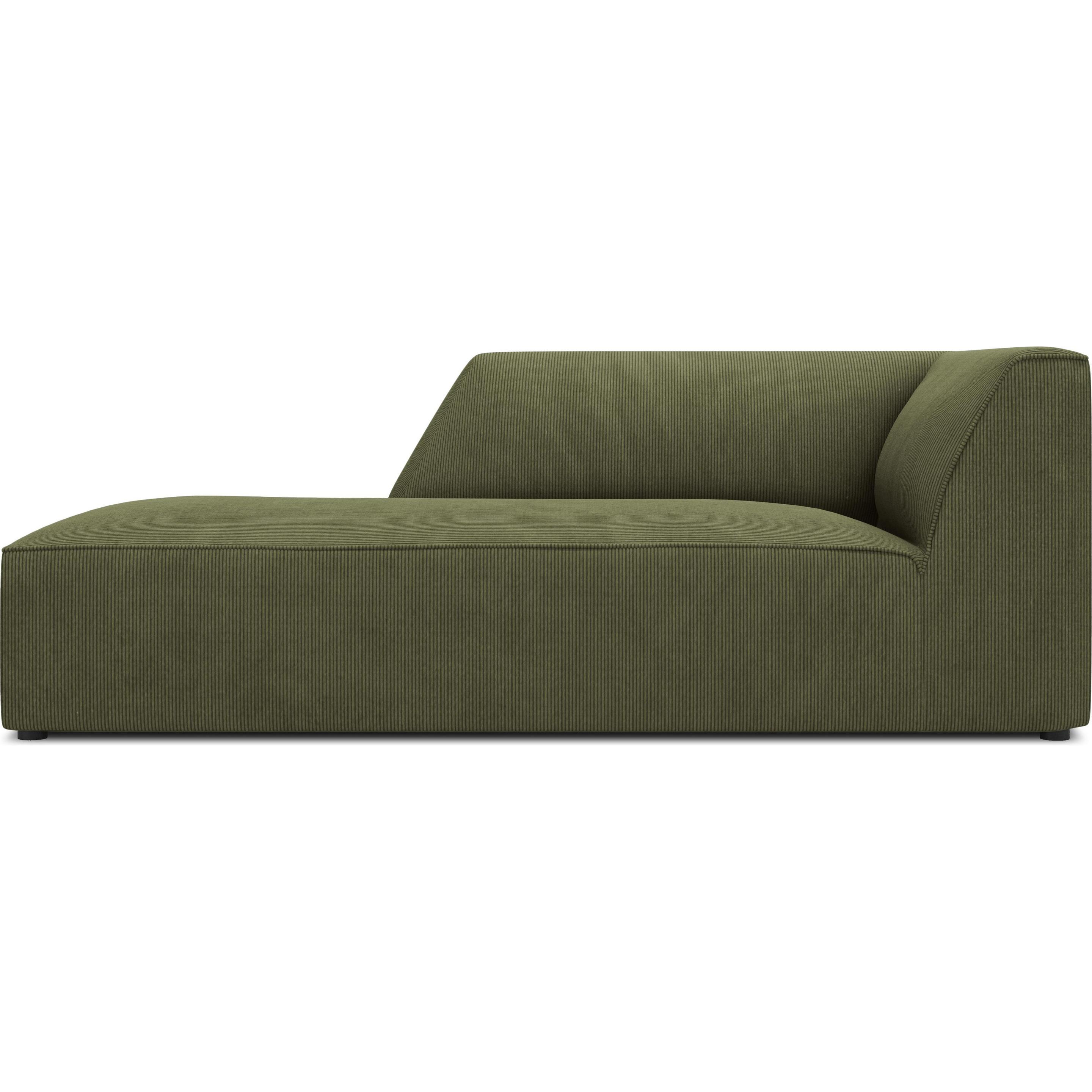 Thumbnail - Micadoni, Sofa, Ruby (Liege)