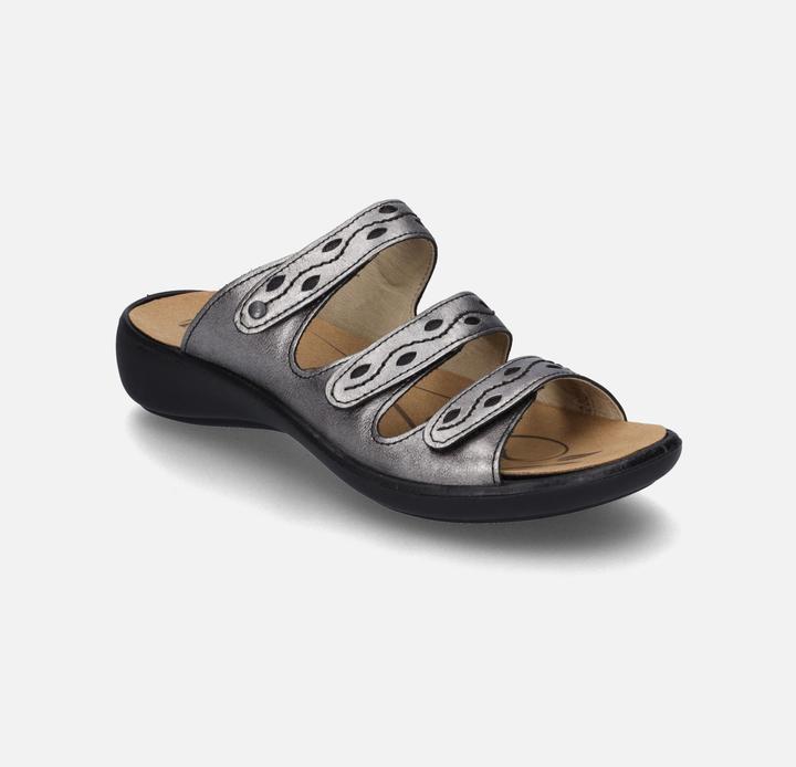 Actual product image Westland 16766-49 (39)