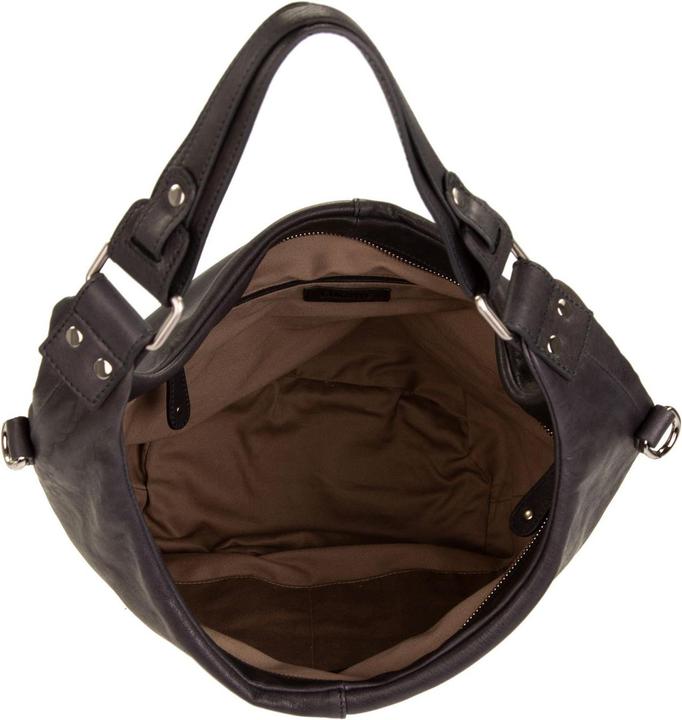 Produktbild Cinque Carolina Shoulder Bag