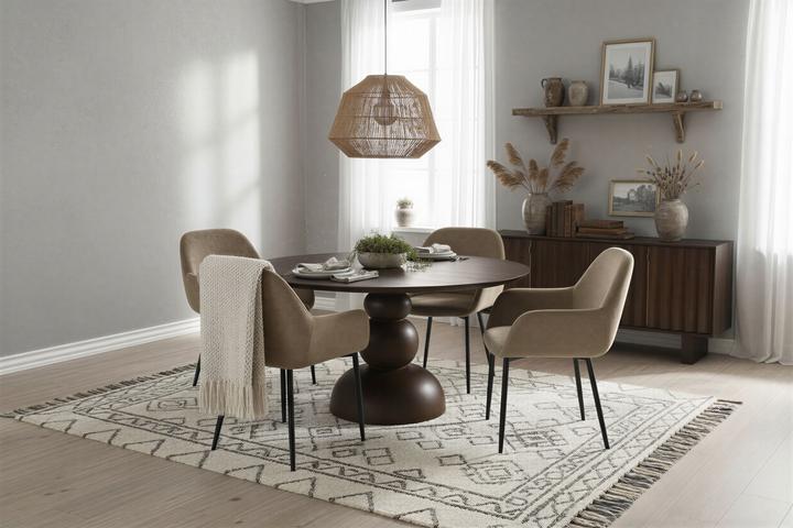 Produktbild SIT Möbel Stuhl