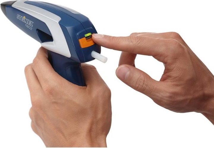 Image du produit Steinel Neo2