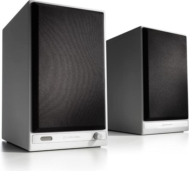 Immagine prodotto Audioengine HD6 (1 coppia)
