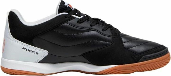 Immagine prodotto Puma Pressione Iv (43)