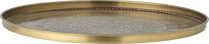 Actual product image Bloomingville Conan