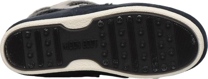 Produktbild Moon Boot Far Side High Faux Fur (39)