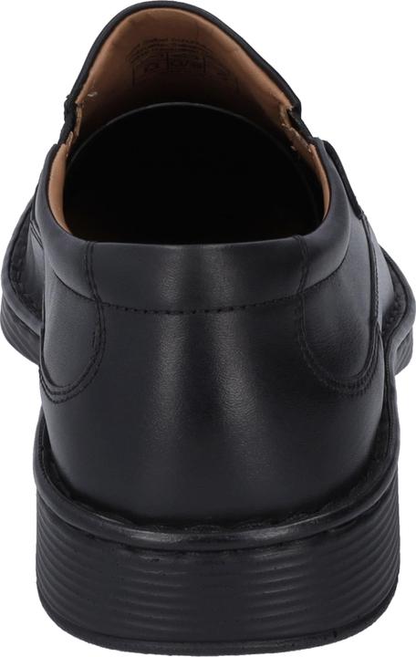 Produktbild Josef Seibel Bradfjord 07 (41)