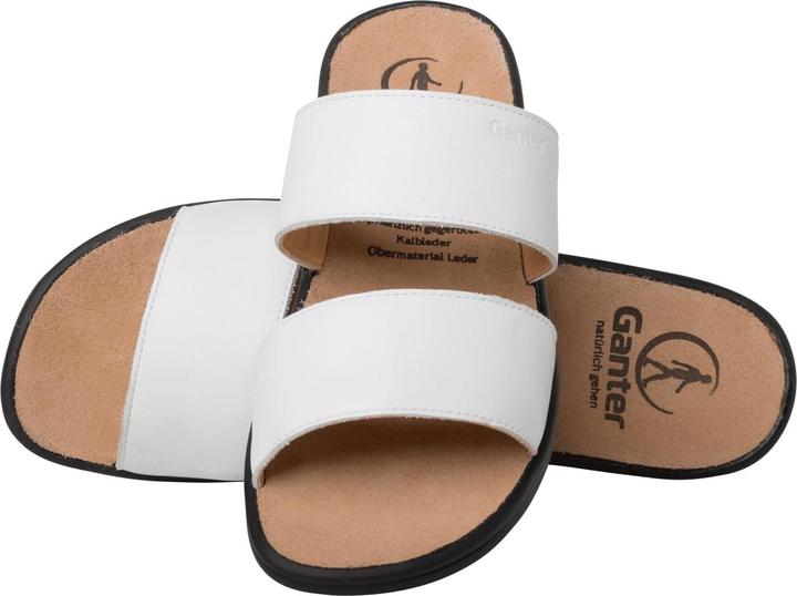 Actual product image Ganter Sonnica (40.5)