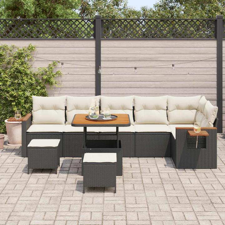 Image du produit vidaXL Evie