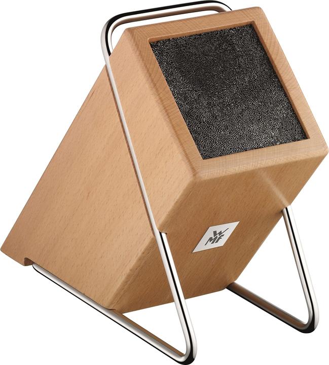 Holz