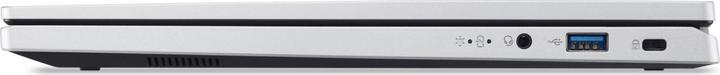 Immagine prodotto Acer Aspire Go 14 (14", AMD Ryzen 5 7520U, 16 GB, 1000 GB, DE)