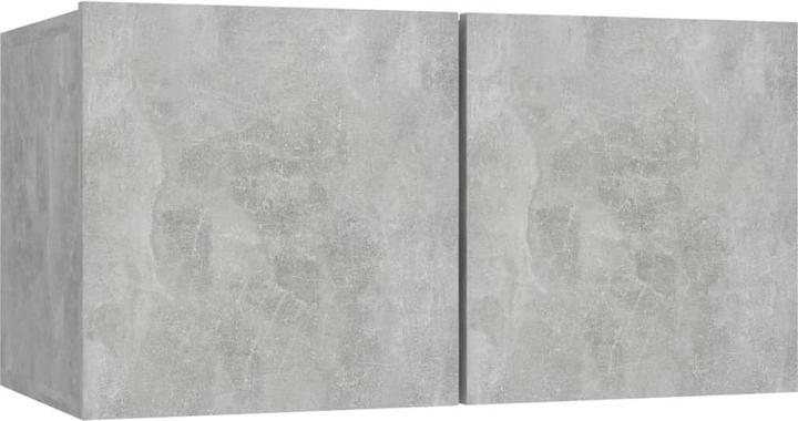 Immagine prodotto vidaXL Ainsley (80 x 30 x 30 cm)