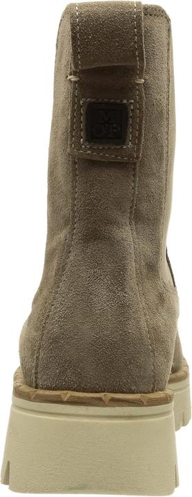 Produktbild Marc O'Polo Chelsea Boot (39)