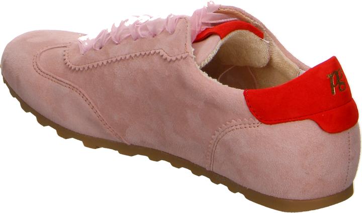 Image du produit Paul Green Sneaker (40)