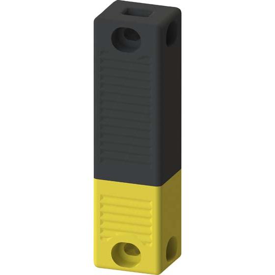 Siemens Schalter f. RFID-Schalter,Standard,M12, Taster + Schalter