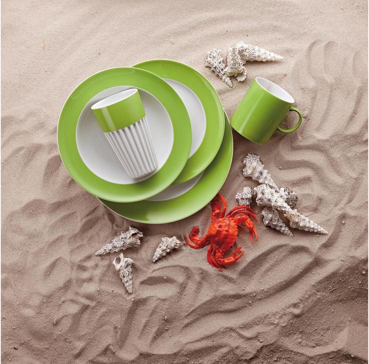 Immagine prodotto Thomas Giornata di sole (300 ml, 1 x)