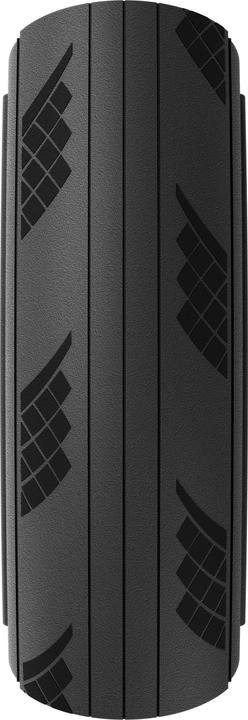 Produktbild Vittoria Zaffiro Pro (28 x 1.00, 30-622)