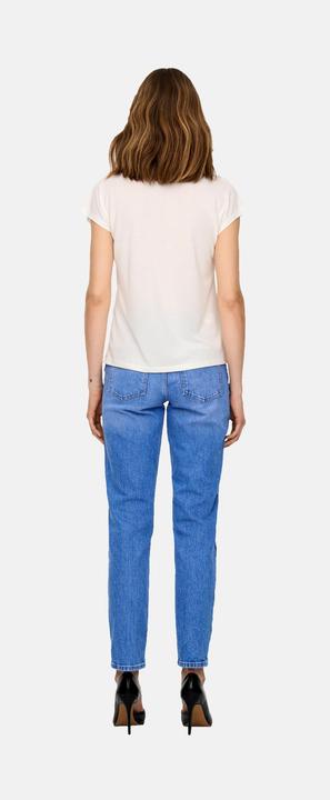 Immagine prodotto Only Top con scollo a V (L)