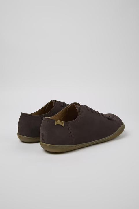 Image du produit Camper Chaussures à lacets (42)