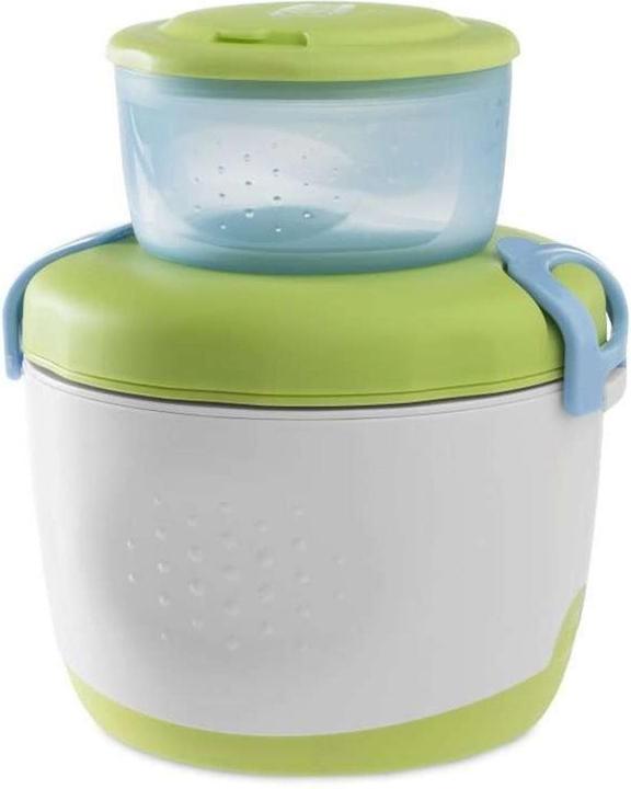 Actual product image Chicco Store&Go